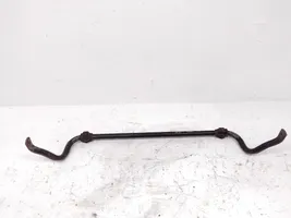 Audi A4 S4 B8 8K Front anti-roll bar/sway bar 