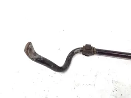 Audi A4 S4 B8 8K Front anti-roll bar/sway bar 