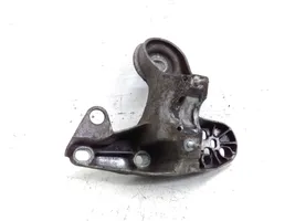 Audi A4 S4 B6 8E 8H Supporto per boccola della barra antirollio, anteriore 8E0199351