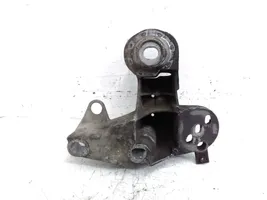 Audi A4 S4 B6 8E 8H Mocowanie stabilizatora osi przedniej 8E0199352F