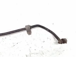 Audi A3 S3 8P Front anti-roll bar/sway bar 1K0411303AD