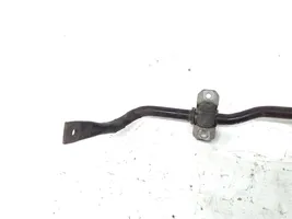 Audi A3 S3 8P Barra stabilizzatrice posteriore/barra antirollio 1K0511305