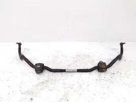 BMW 1 E82 E88 Stabilizator przedni / drążek 6771339