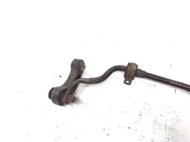 Audi A6 S6 C6 4F Rear anti-roll bar/sway bar 