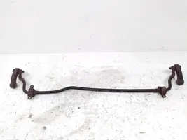 Audi A6 S6 C6 4F Rear anti-roll bar/sway bar 