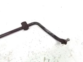 BMW 3 F30 F35 F31 Barre stabilisatrice 