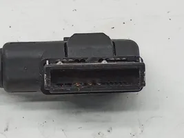 Volkswagen Tiguan Connettore plug in USB 5N0035558