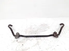 Mercedes-Benz CLS C218 X218 Front anti-roll bar/sway bar 