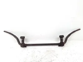 Mercedes-Benz ML W163 Barra stabilizzatrice anteriore/barra antirollio 