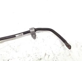 Volkswagen Tiguan Stabilizator przedni / drążek 3C0411303AA