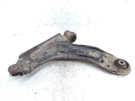 Opel Meriva A Front lower control arm/wishbone 