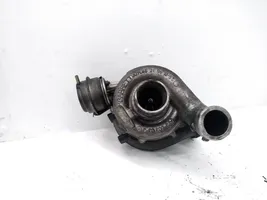 Audi A4 S4 B6 8E 8H Turbina 059145701S