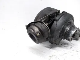 Audi A4 S4 B6 8E 8H Turbina 059145701S