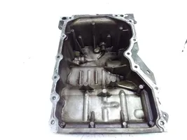 Ford Mustang V Oil sump FR3E6676AC