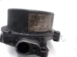 Audi A4 S4 B6 8E 8H Pompe à vide 057145100