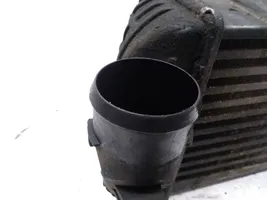 Audi A4 S4 B6 8E 8H Chłodnica powietrza doładowującego / Intercooler 8E0145805P