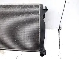 Audi A4 S4 B6 8E 8H Radiateur de refroidissement 