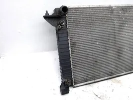 Audi A4 S4 B6 8E 8H Radiateur de refroidissement 