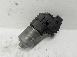 Audi A4 S4 B6 8E 8H Moteur d'essuie-glace 8E1955119