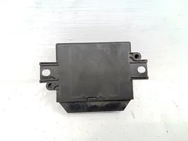 Audi A4 S4 B6 8E 8H Unité de commande, module PDC aide au stationnement 8Z0919283A