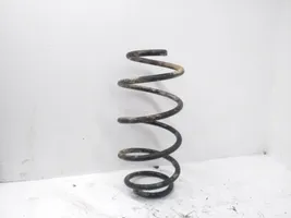 Opel Vectra C Front coil spring 
