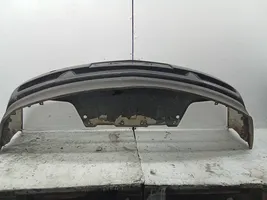 Opel Vectra C Front bumper 