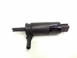 BMW X5 E70 Headlight washer pump 7340773