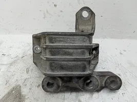 Opel Vectra C Supporto di montaggio del motore 21044613