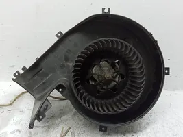 Opel Vectra C Ventola riscaldamento/ventilatore abitacolo 006956