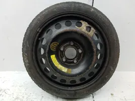 Opel Vectra C Ruota di scorta R16 2160115