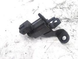 Opel Vectra C Solenoidinis vožtuvas 90530039