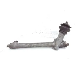 Opel Grandland X Steering rack 527742743