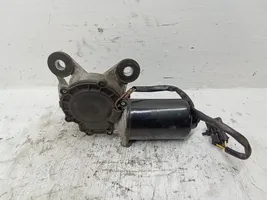 Opel Vectra C Wiper motor 09185806