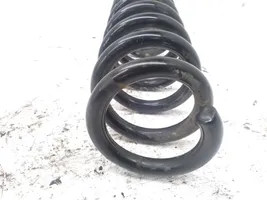 BMW 3 F30 F35 F31 Rear coil spring 