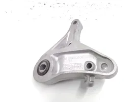 Opel Grandland X Gearbox mounting bracket 96983905