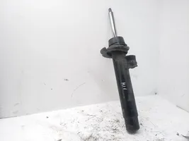 BMW 3 F30 F35 F31 Front shock absorber/damper 6850358