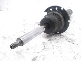 BMW 3 F30 F35 F31 Front shock absorber/damper 6850358