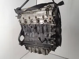 Opel Vectra C Engine 2DTR