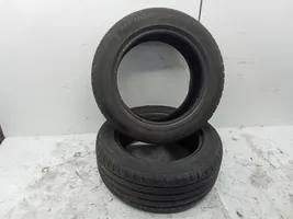 BMW 3 F30 F35 F31 Pneumatico estivo R17 22555R17