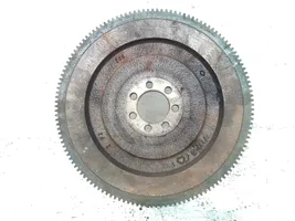 Renault Kangoo II Clutch set kit 