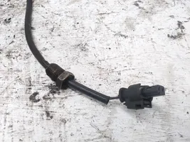 BMW 3 F30 F35 F31 Sensor de temperatura del escape 8509963