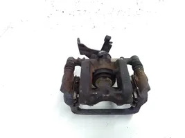 Opel Grandland X Rear brake caliper 13407160