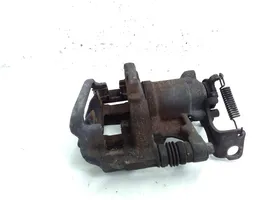 Opel Grandland X Rear brake caliper 13407160