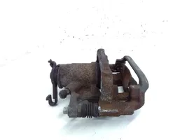 Opel Grandland X Rear brake caliper 13407160