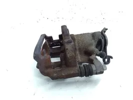 Opel Grandland X Rear brake caliper 13407159