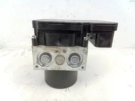 BMW 3 F30 F35 F31 ABS-pumppu 6857323