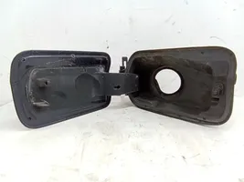 BMW 3 F30 F35 F31 Bouchon, volet de trappe de réservoir à carburant 7238100