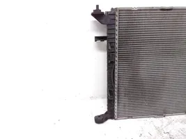 Audi A6 S6 C7 4G Radiatore di raffreddamento 8K0121251L