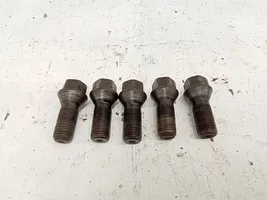 BMW 3 F30 F35 F31 Nuts/bolts 