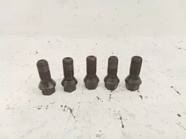 BMW 3 F30 F35 F31 Nuts/bolts 